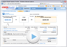 quicken medical expense manager discontinued
