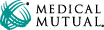 Medical Mutual of Ohio logo