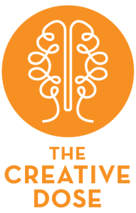 The Creative Dose